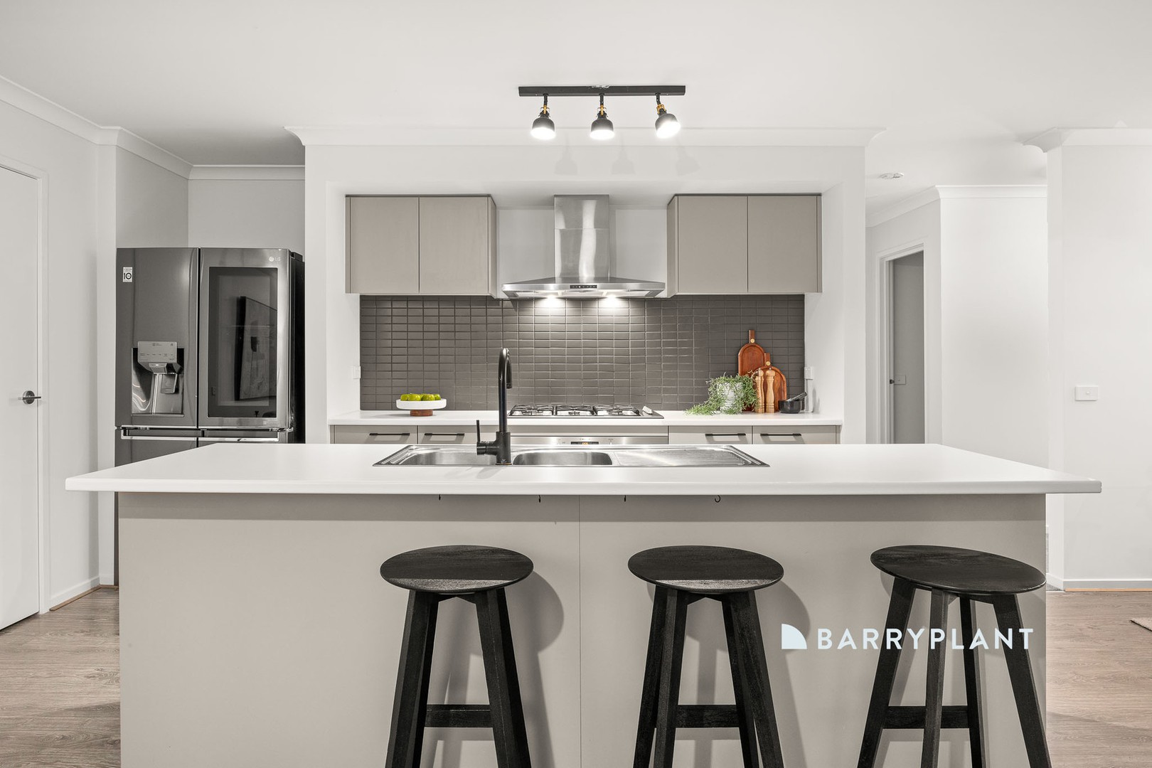 43 Langley Boulevard, Lang Lang, VIC 3984, Lang Lang - Thumbnail 4