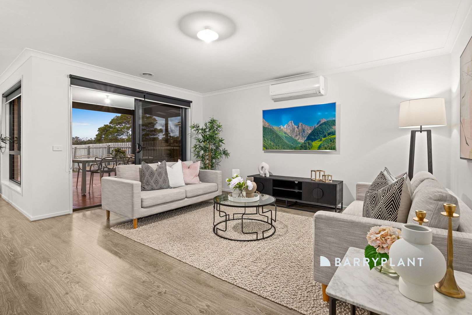 43 Langley Boulevard, Lang Lang, VIC 3984, Lang Lang - Thumbnail 6