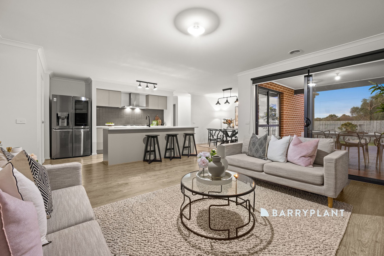 43 Langley Boulevard, Lang Lang, VIC 3984, Lang Lang - Thumbnail 7