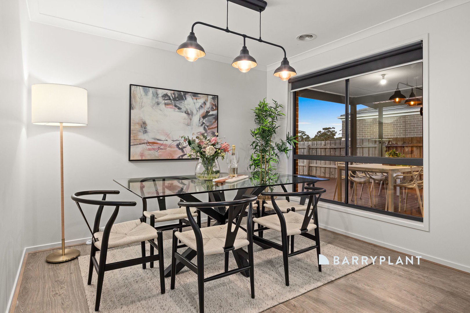 43 Langley Boulevard, Lang Lang, VIC 3984, Lang Lang - Thumbnail 8