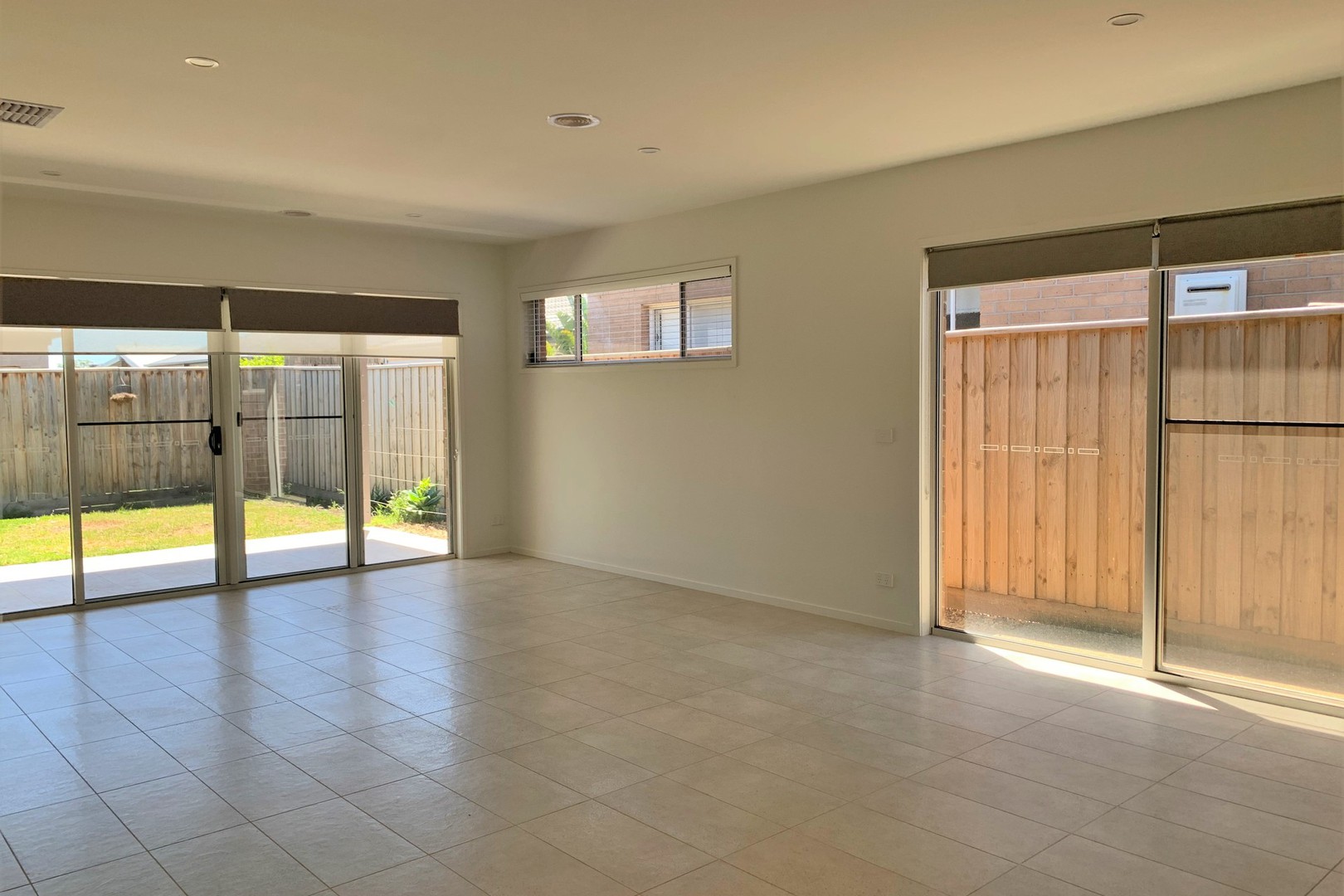 43 Lavinia Street, Greenvale, VIC 3059, Greenvale - Thumbnail 3