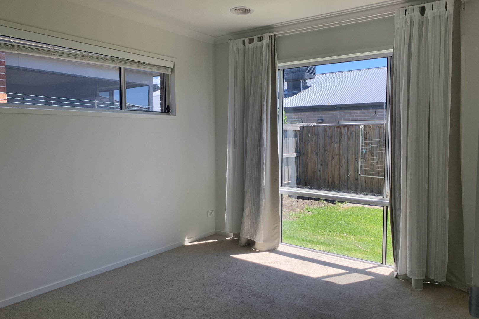 43 Lavinia Street, Greenvale, VIC 3059, Greenvale - Thumbnail 5