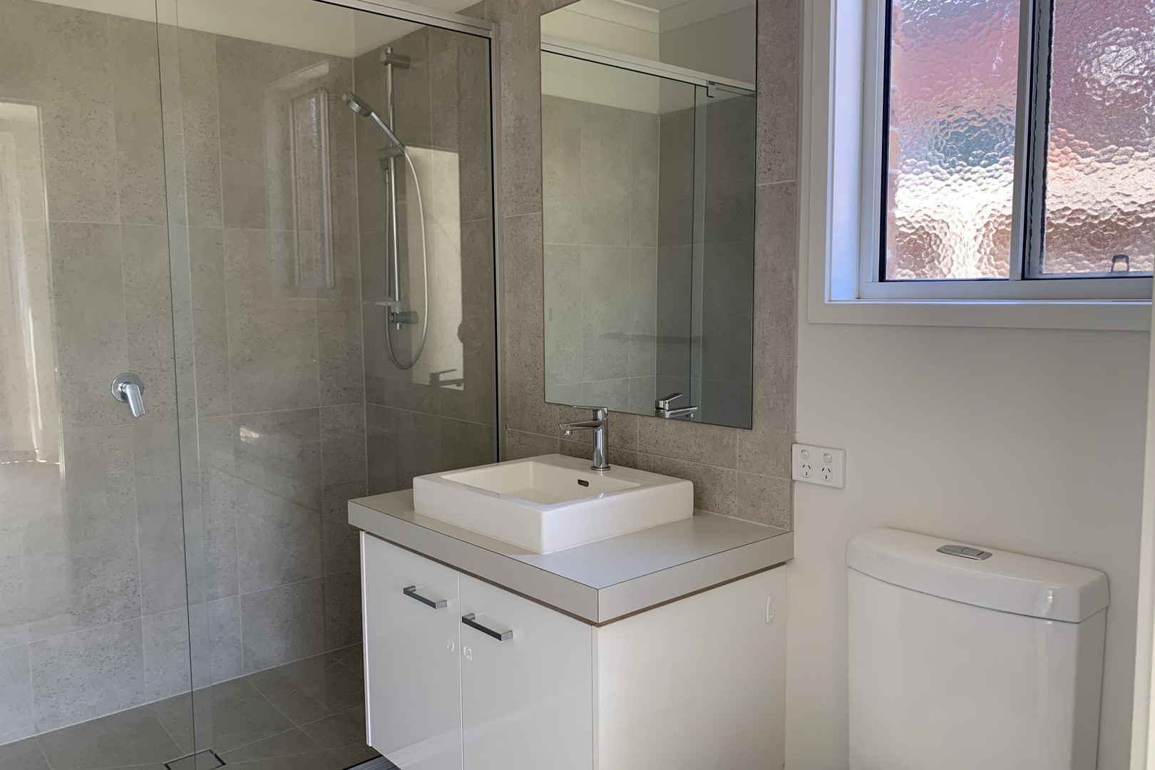 43 Lavinia Street, Greenvale, VIC 3059, Greenvale - Thumbnail 6