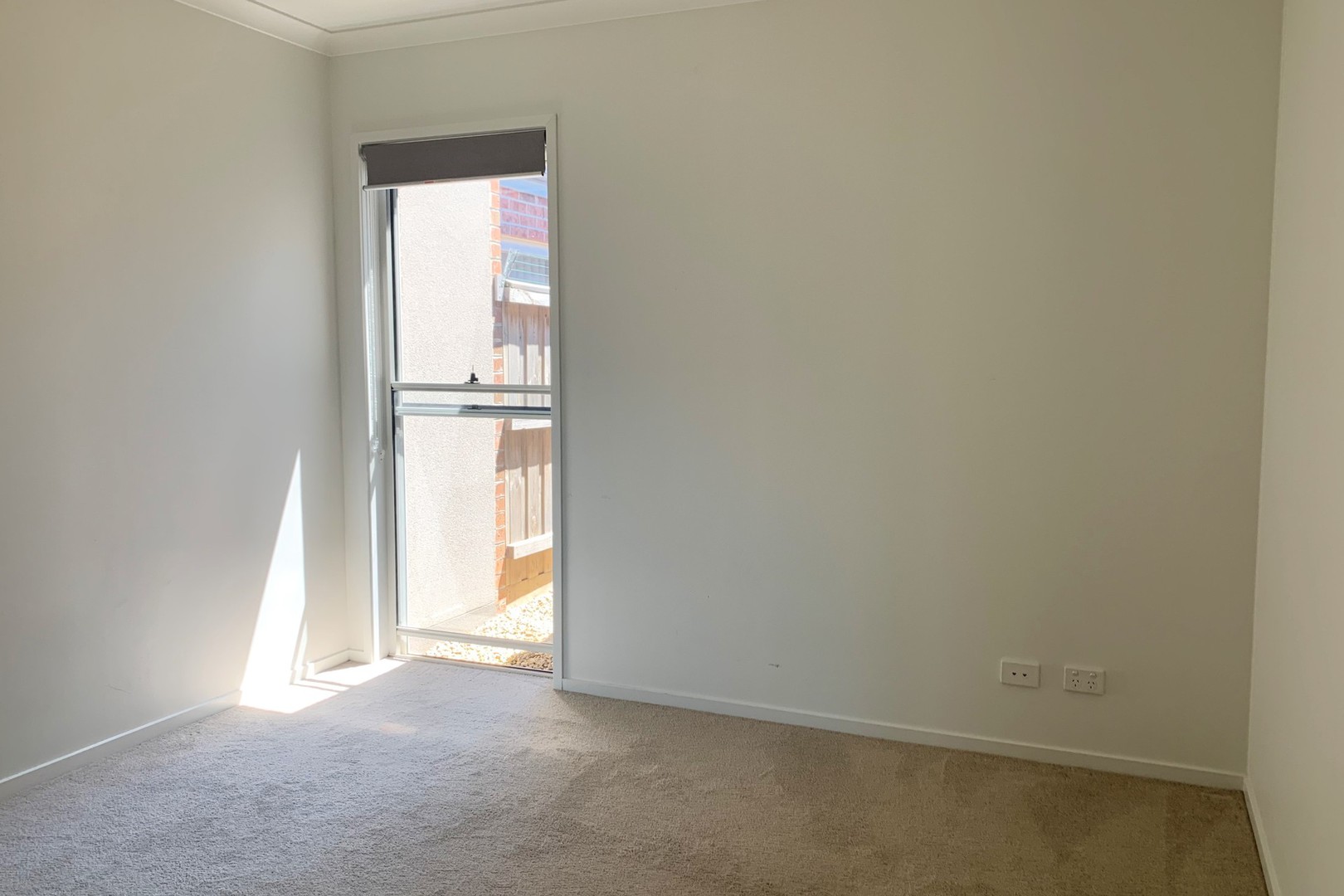 43 Lavinia Street, Greenvale, VIC 3059, Greenvale - Thumbnail 7