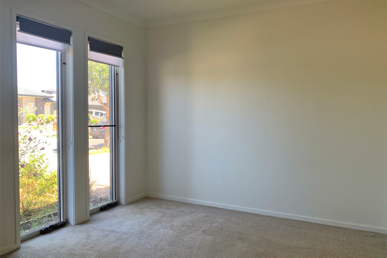 43 Lavinia Street, Greenvale, VIC 3059, Greenvale - Thumbnail 8