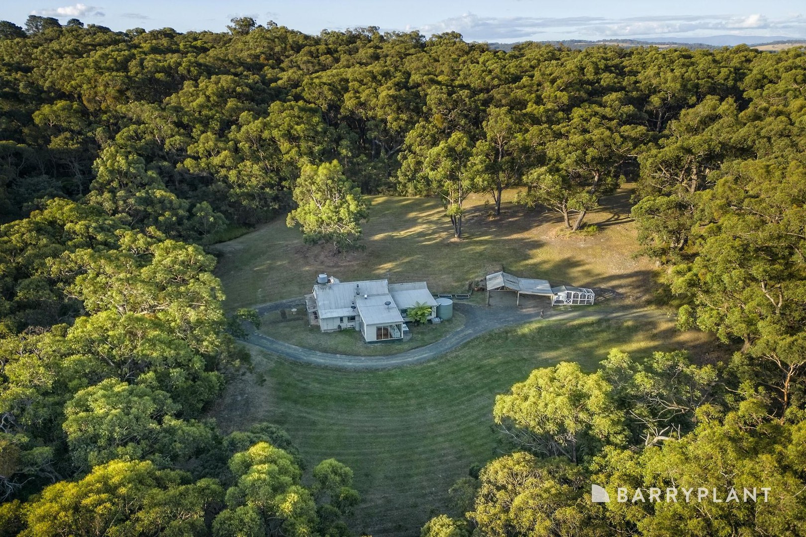 43 Leadbetter Road, Beaconsfield Upper, VIC 3808 - Thumbnail 2 - 22/01/2025