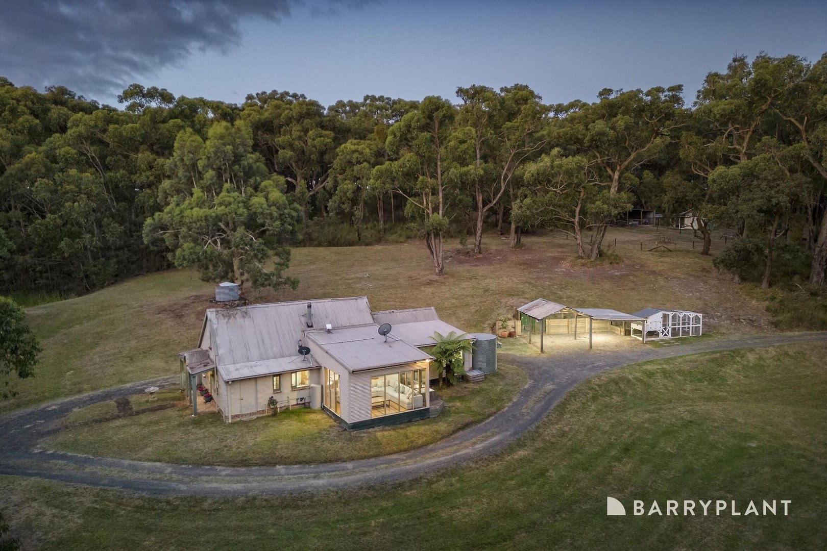 43 Leadbetter Road, Beaconsfield Upper, VIC 3808, Beaconsfield Upper - Thumbnail 3