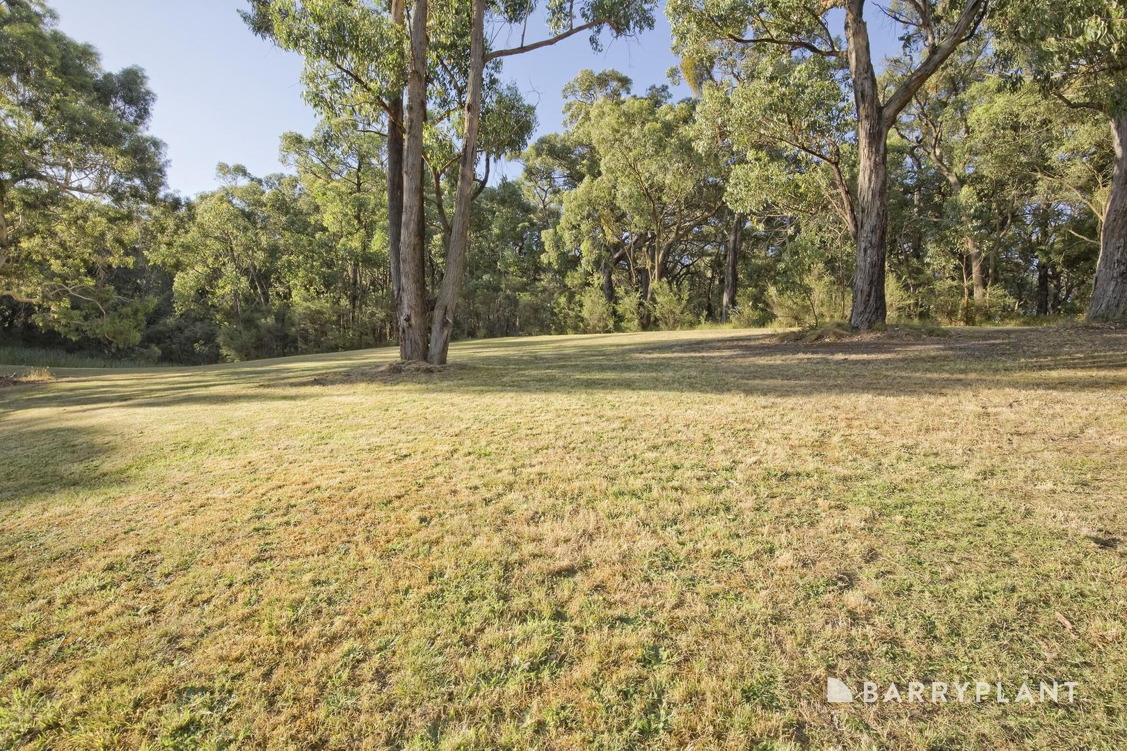 43 Leadbetter Road, Beaconsfield Upper, VIC 3808, Beaconsfield Upper - Thumbnail 4