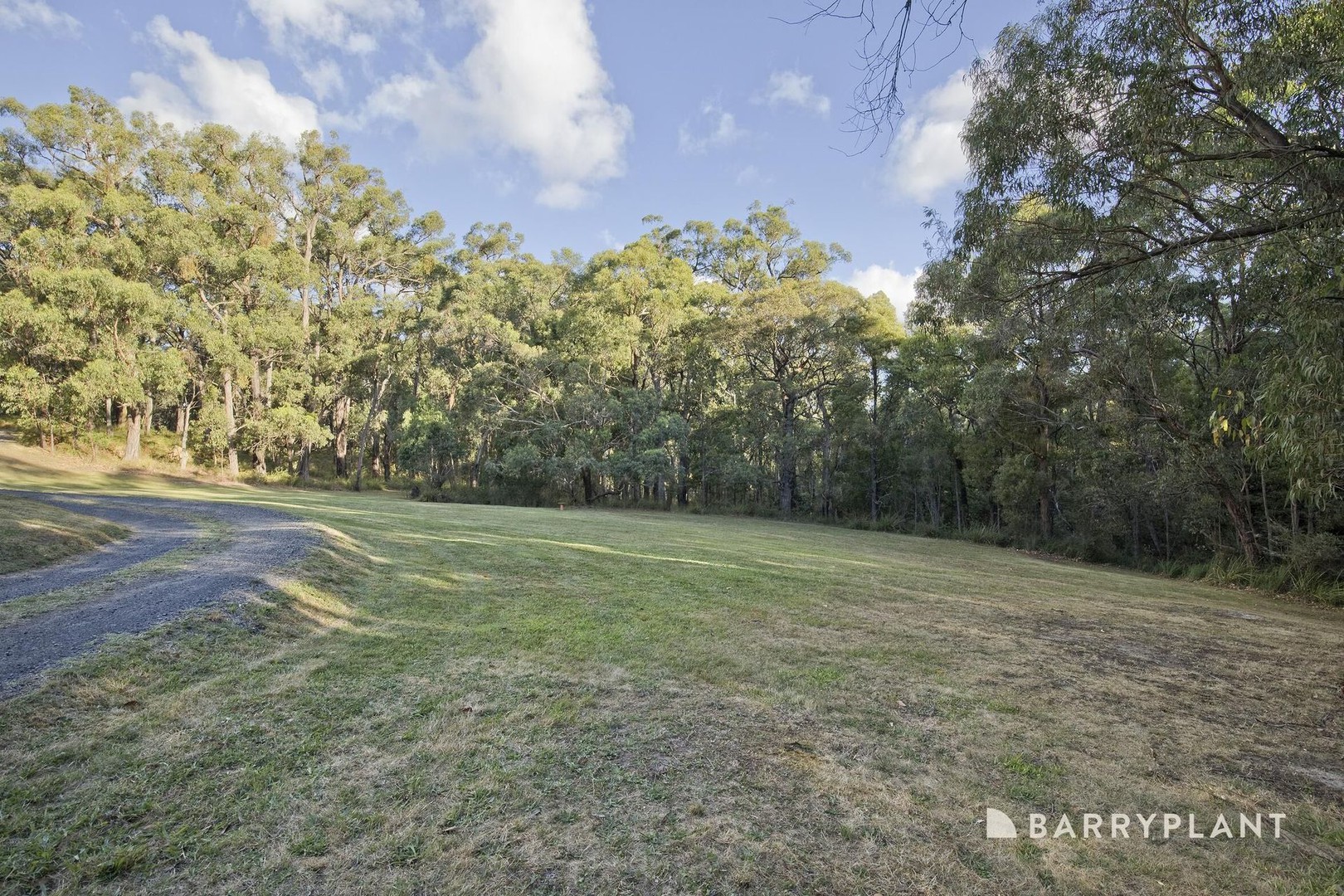 43 Leadbetter Road, Beaconsfield Upper, VIC 3808, Beaconsfield Upper - Thumbnail 5