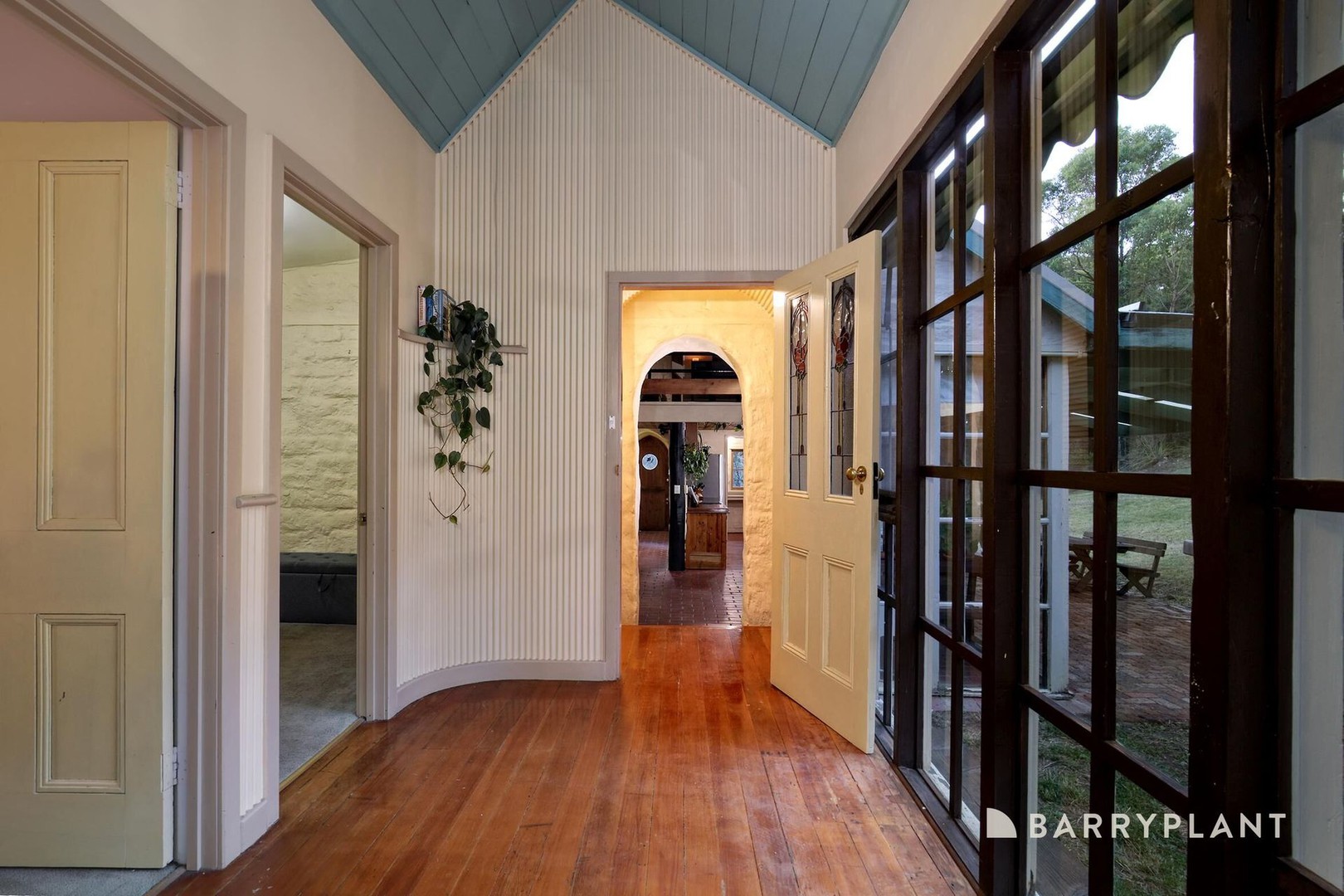 43 Leadbetter Road, Beaconsfield Upper, VIC 3808, Beaconsfield Upper - Thumbnail 6