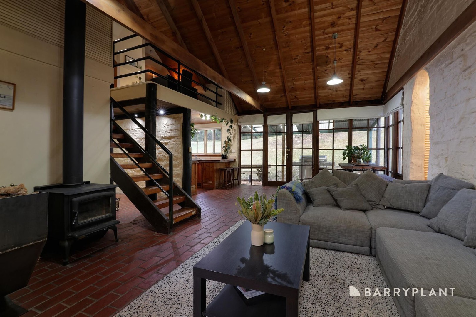 43 Leadbetter Road, Beaconsfield Upper, VIC 3808, Beaconsfield Upper - Thumbnail 7