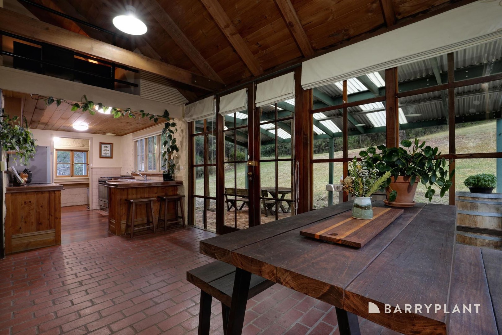 43 Leadbetter Road, Beaconsfield Upper, VIC 3808, Beaconsfield Upper - Thumbnail 8