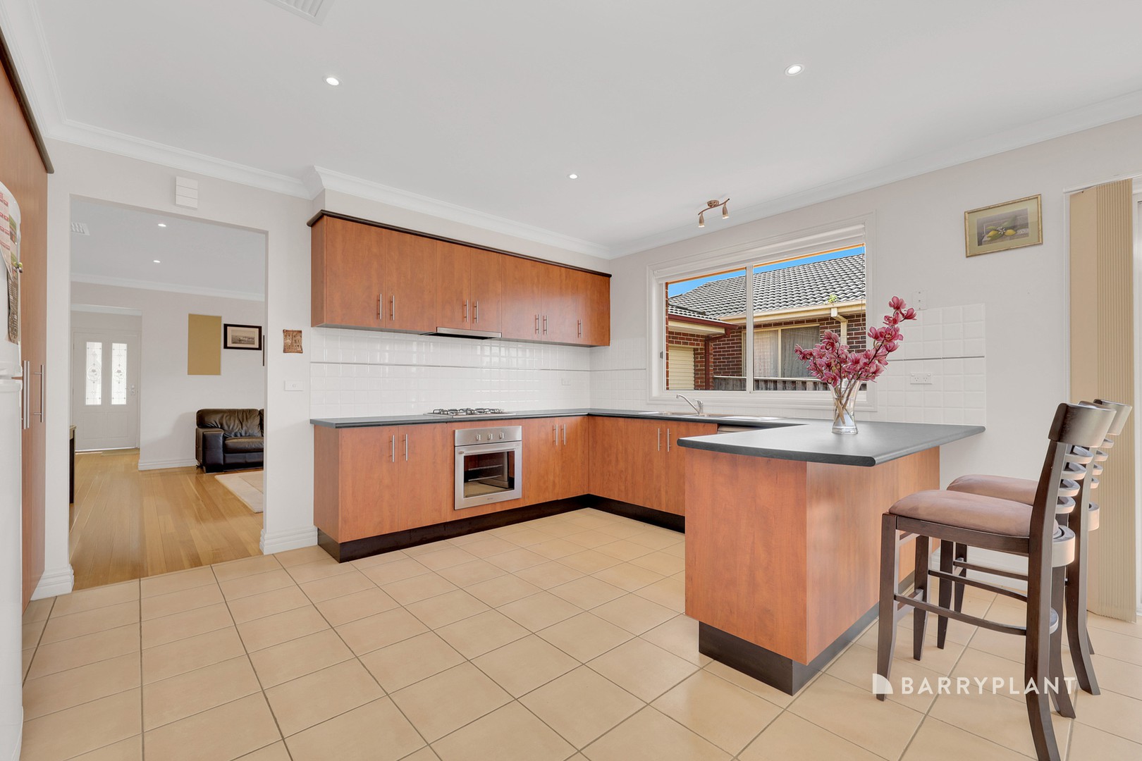 43 Lewins Rail Avenue, South Morang, VIC 3752, South Morang - Thumbnail 3