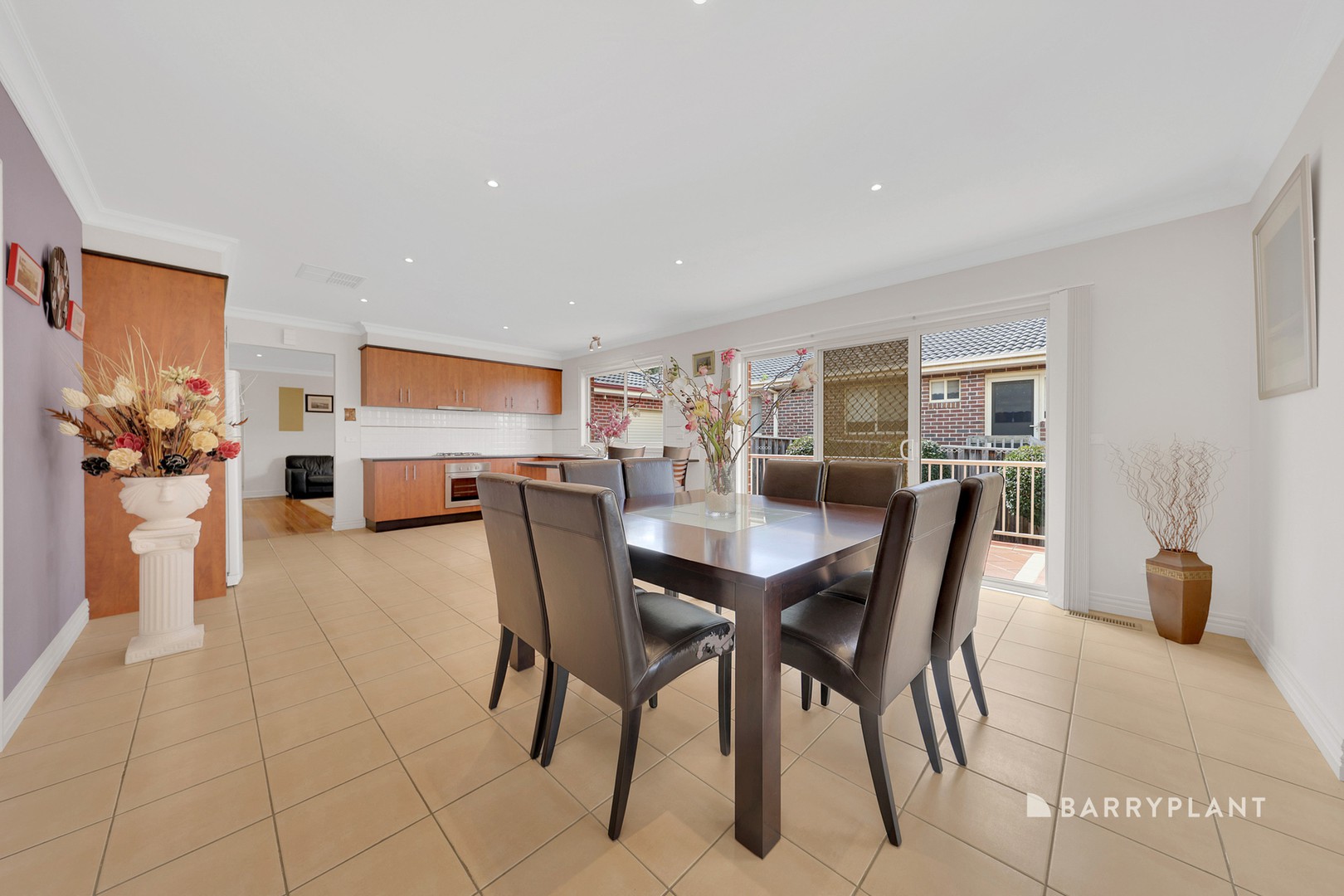 43 Lewins Rail Avenue, South Morang, VIC 3752, South Morang - Thumbnail 5