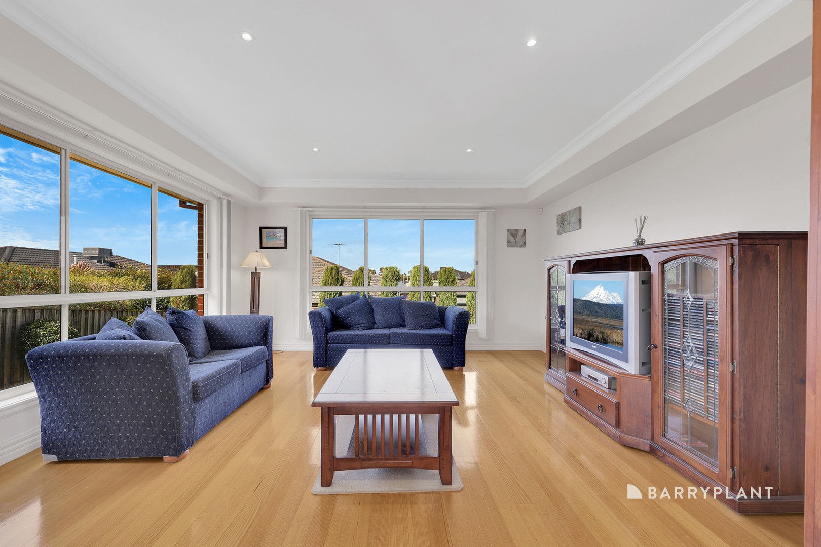 43 Lewins Rail Avenue, South Morang, VIC 3752, South Morang - Thumbnail 6