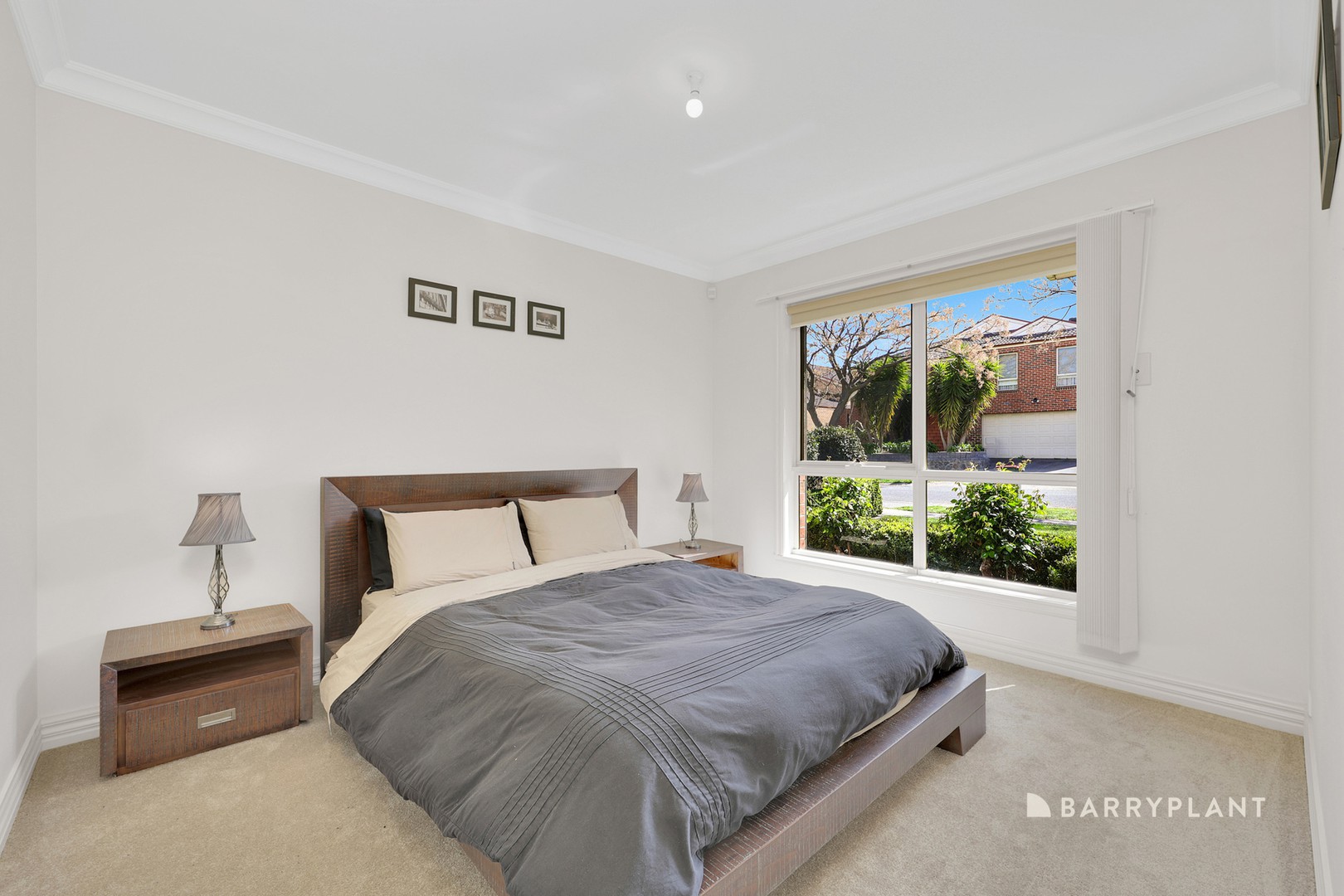 43 Lewins Rail Avenue, South Morang, VIC 3752, South Morang - Thumbnail 7