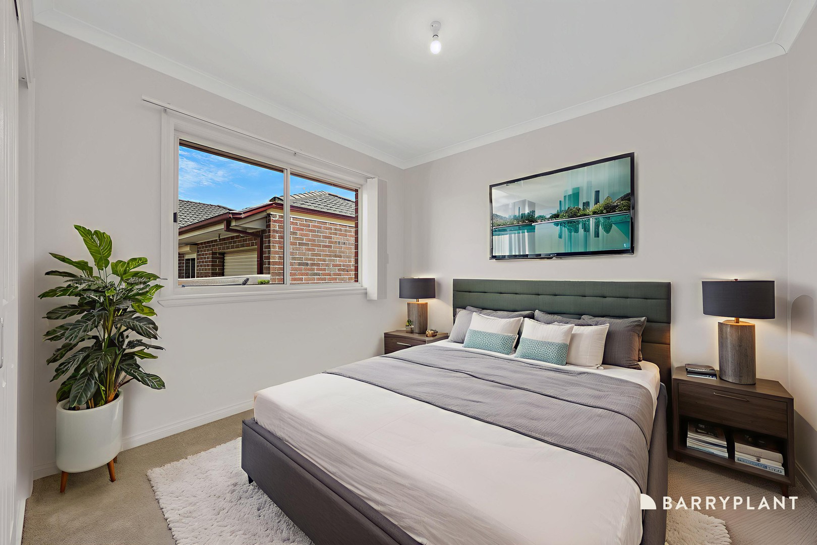 43 Lewins Rail Avenue, South Morang, VIC 3752, South Morang - Thumbnail 8