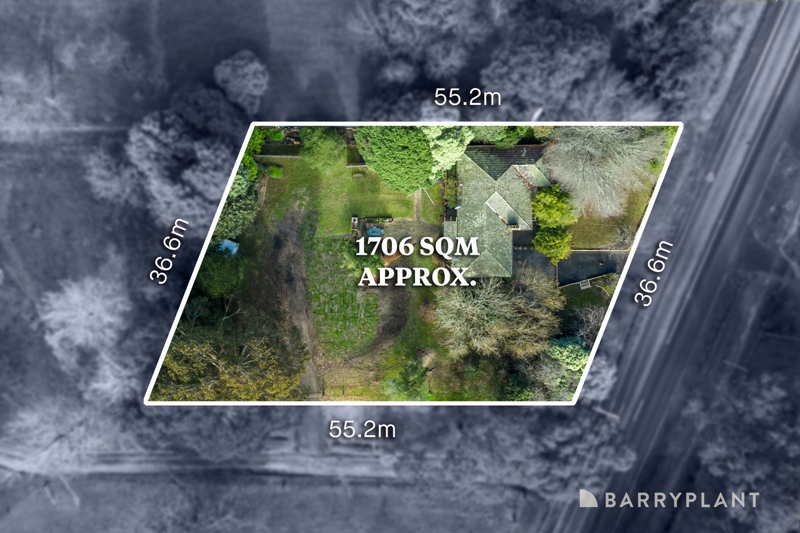 43 Liverpool Road, The Basin, VIC 3154, The Basin - Thumbnail 3