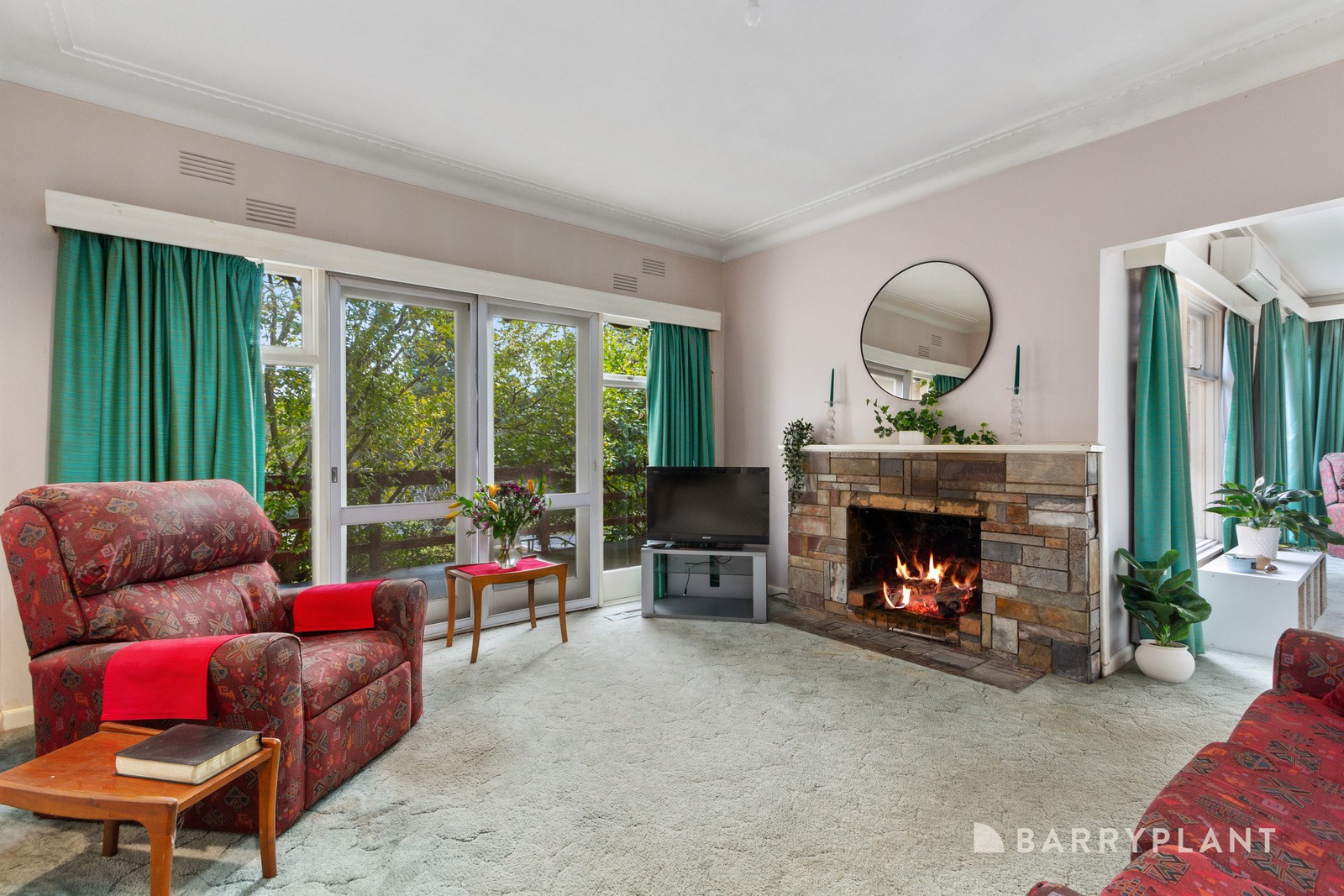 43 Liverpool Road, The Basin, VIC 3154, The Basin - Thumbnail 4