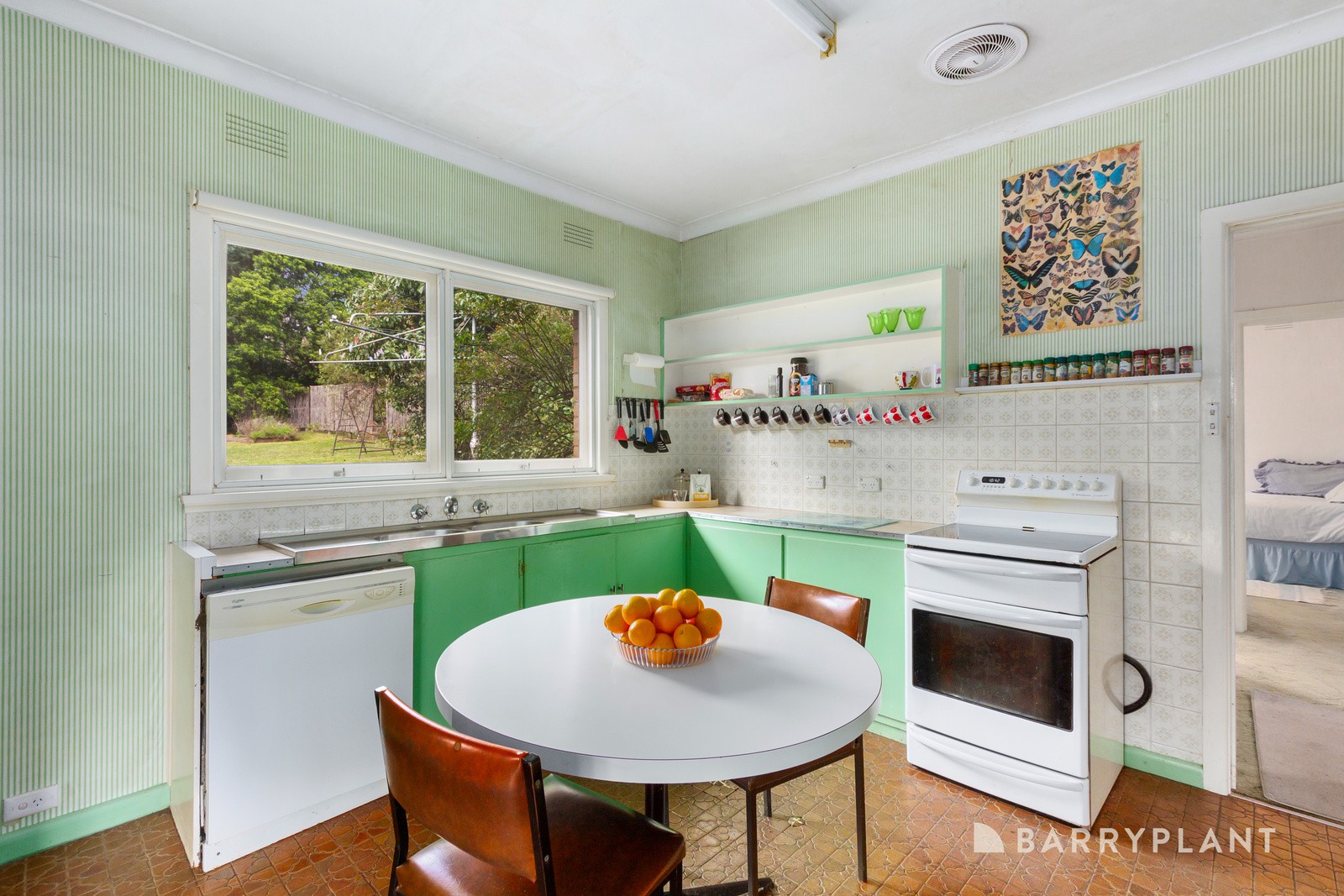 43 Liverpool Road, The Basin, VIC 3154, The Basin - Thumbnail 5