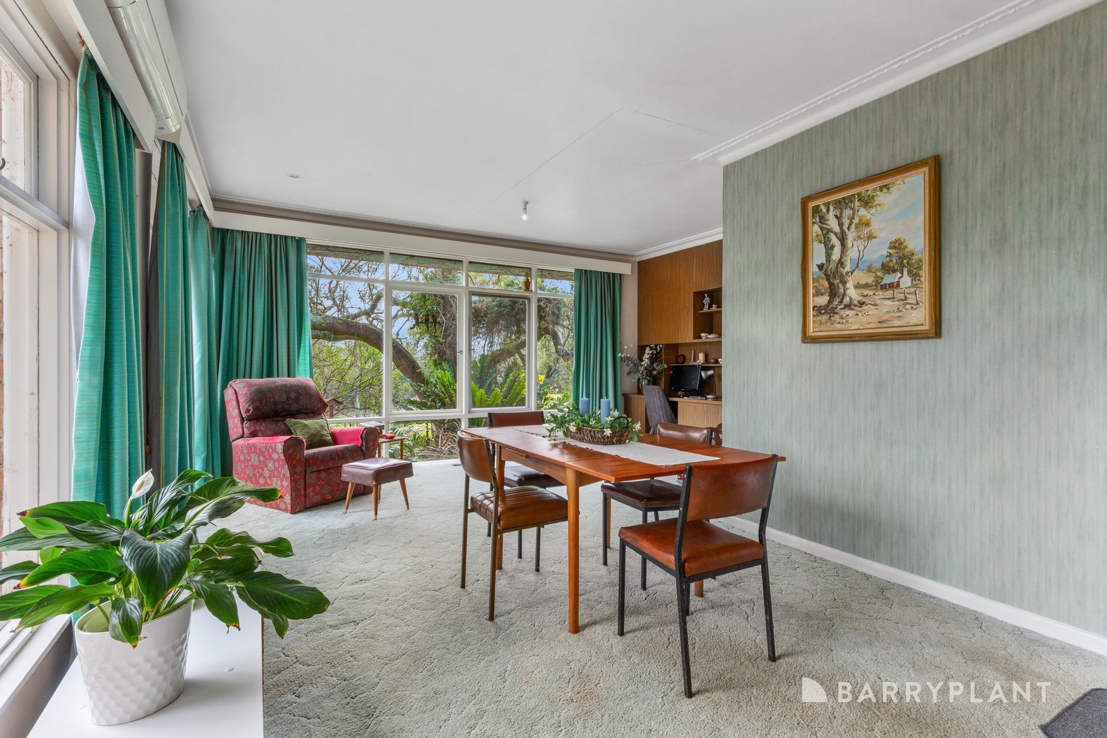 43 Liverpool Road, The Basin, VIC 3154, The Basin - Thumbnail 6