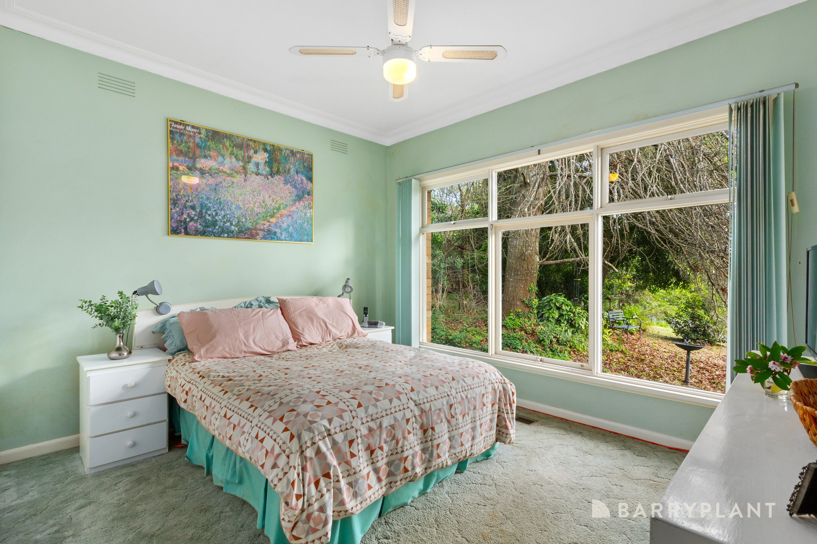 43 Liverpool Road, The Basin, VIC 3154, The Basin - Thumbnail 7