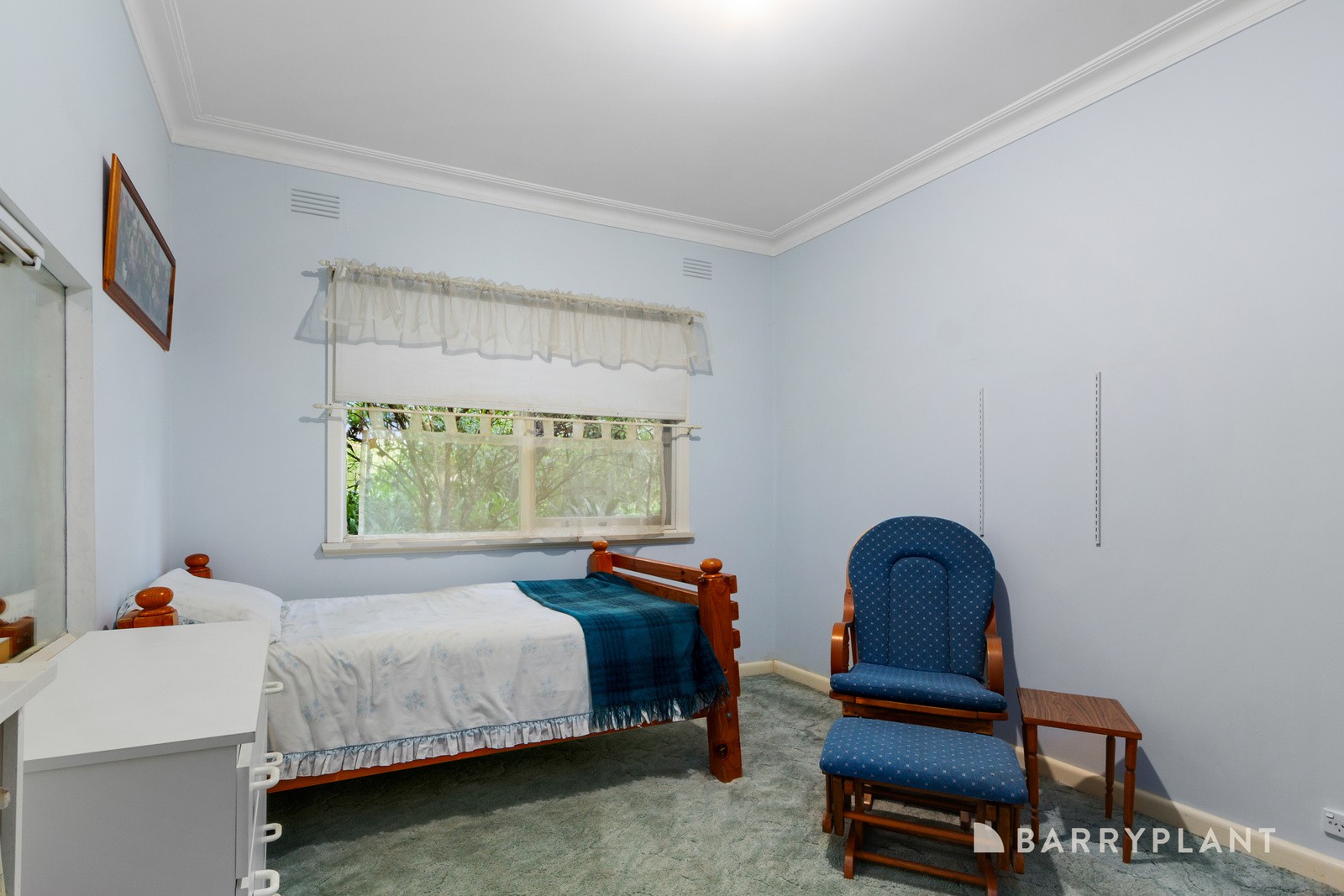 43 Liverpool Road, The Basin, VIC 3154, The Basin - Thumbnail 8
