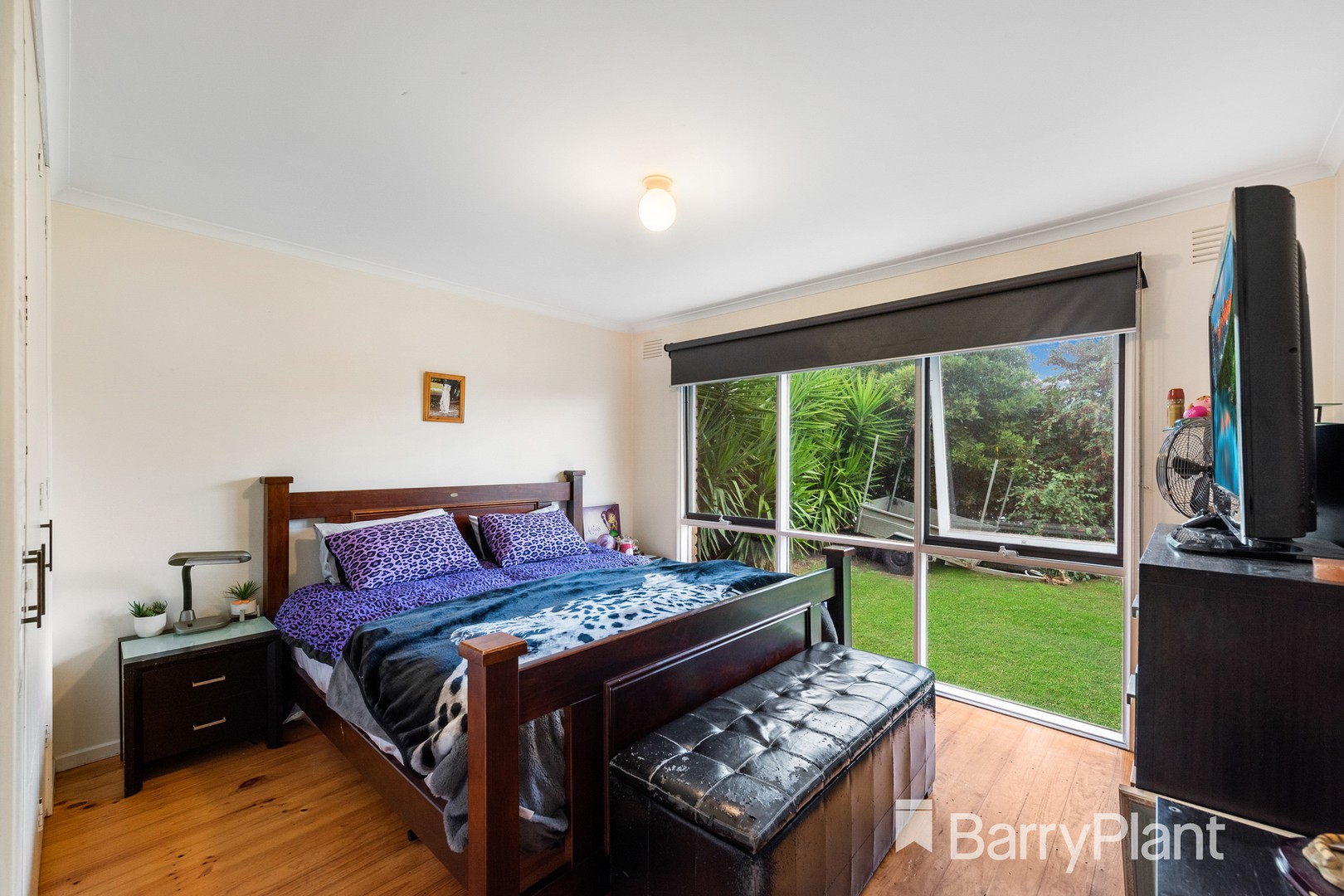 43 Lorimer Street, Melton, VIC 3337, Melton - Thumbnail 3