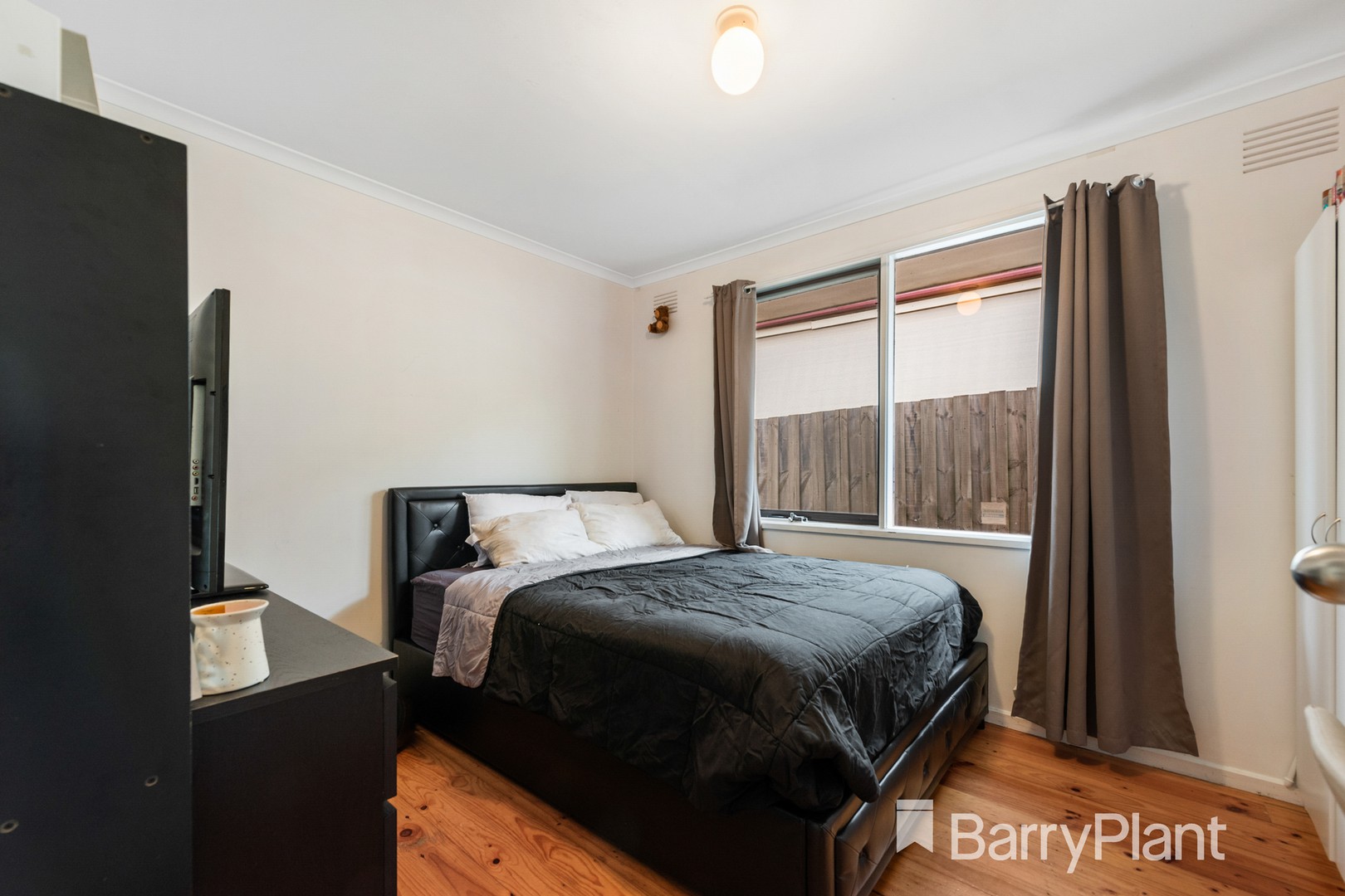 43 Lorimer Street, Melton, VIC 3337, Melton - Thumbnail 4