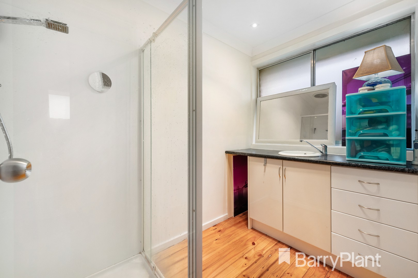 43 Lorimer Street, Melton, VIC 3337, Melton - Thumbnail 5
