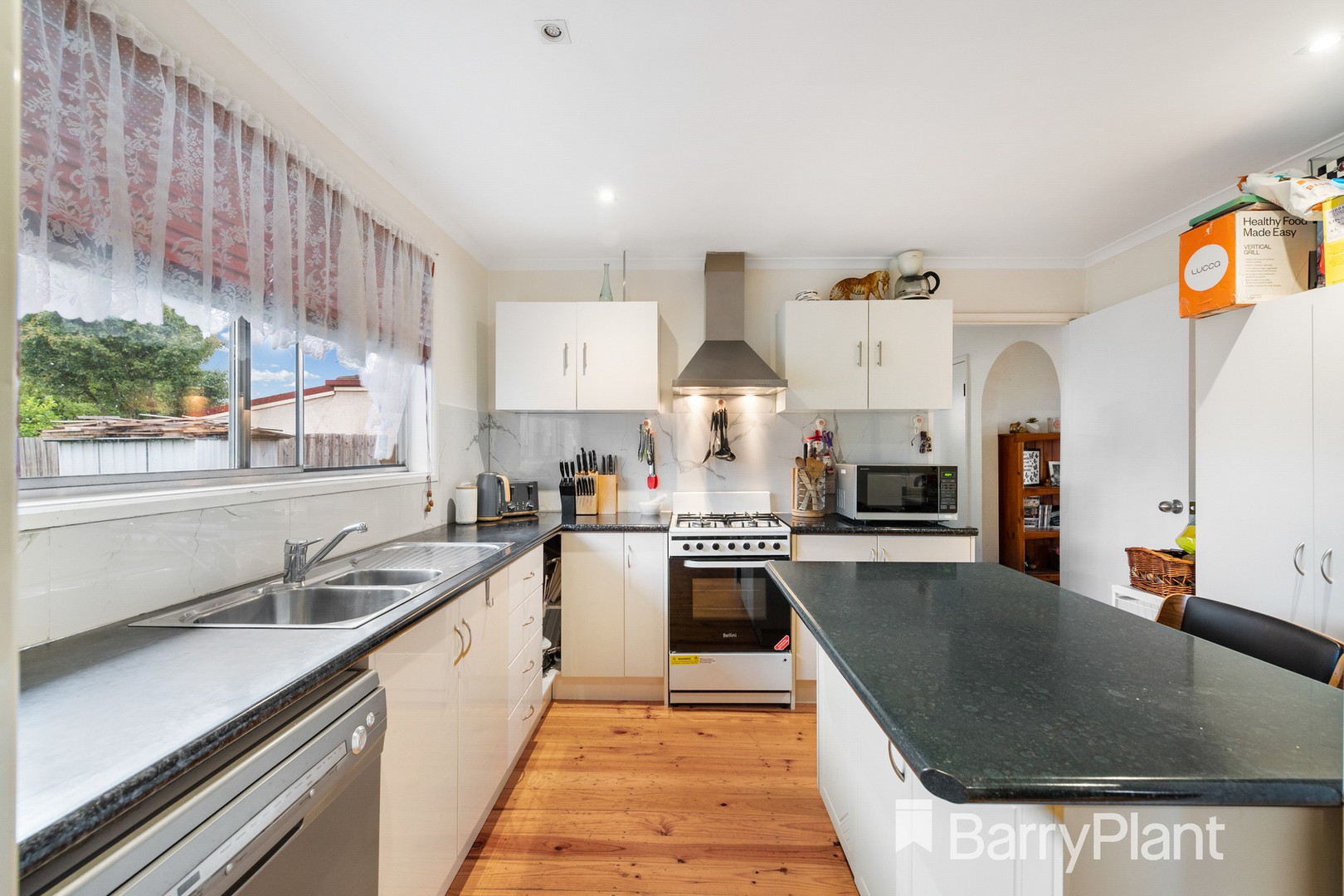 43 Lorimer Street, Melton, VIC 3337, Melton - Thumbnail 6
