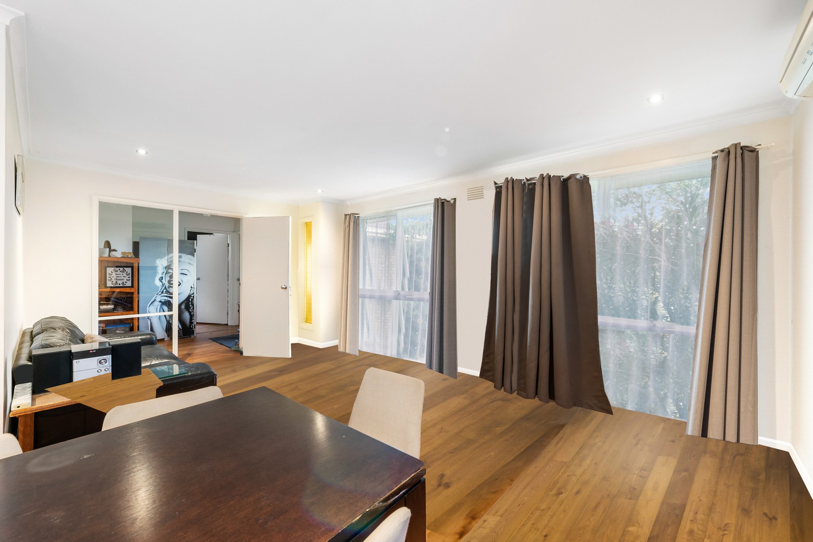43 Lorimer Street, Melton, VIC 3337, Melton - Thumbnail 7