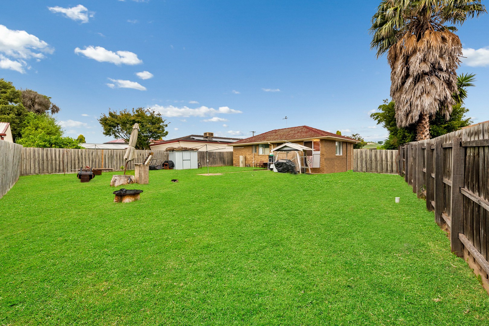 43 Lorimer Street, Melton, VIC 3337, Melton - Thumbnail 8