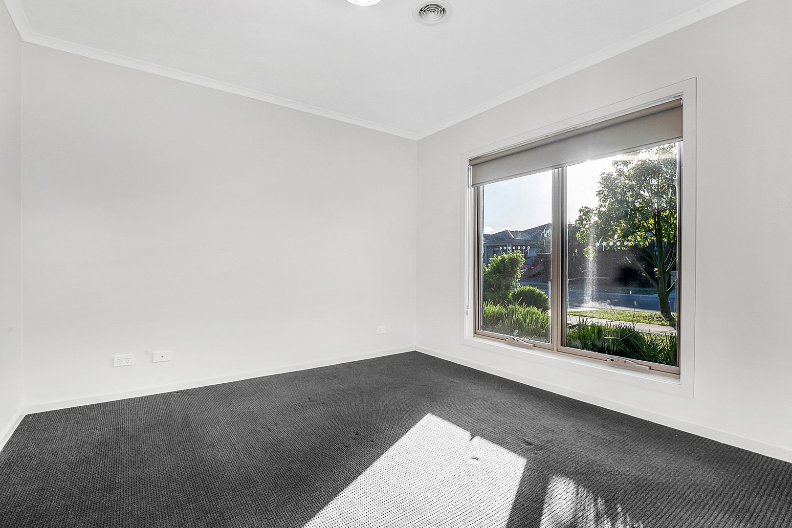 43 Loudon Circuit, Craigieburn, VIC 3064, Craigieburn - Thumbnail 6