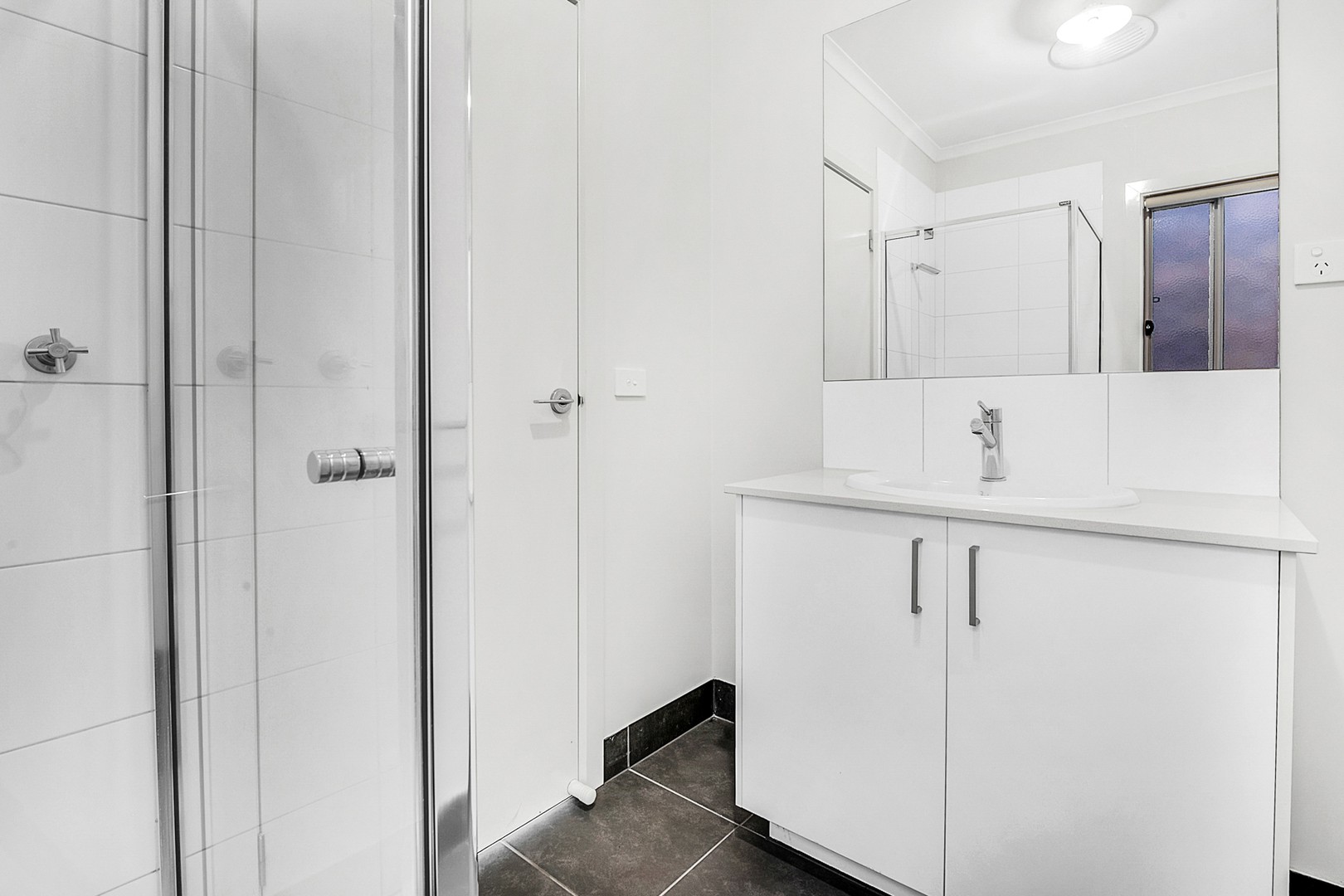 43 Loudon Circuit, Craigieburn, VIC 3064, Craigieburn - Thumbnail 7