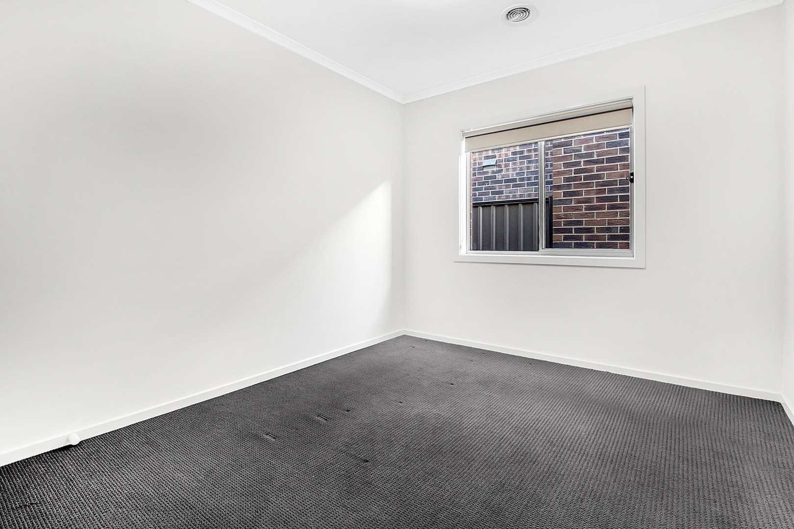 43 Loudon Circuit, Craigieburn, VIC 3064, Craigieburn - Thumbnail 8