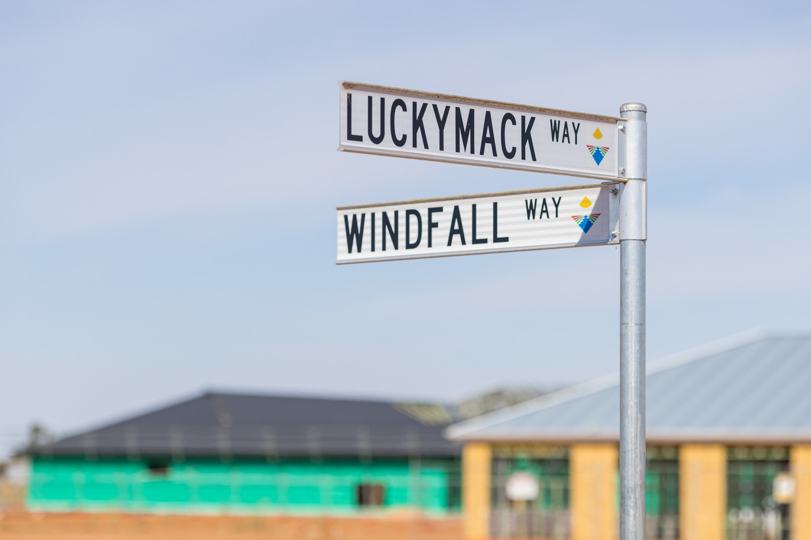 43 Luckymack Way, Mildura, VIC 3500 - Thumbnail 1 - 29/07/2024