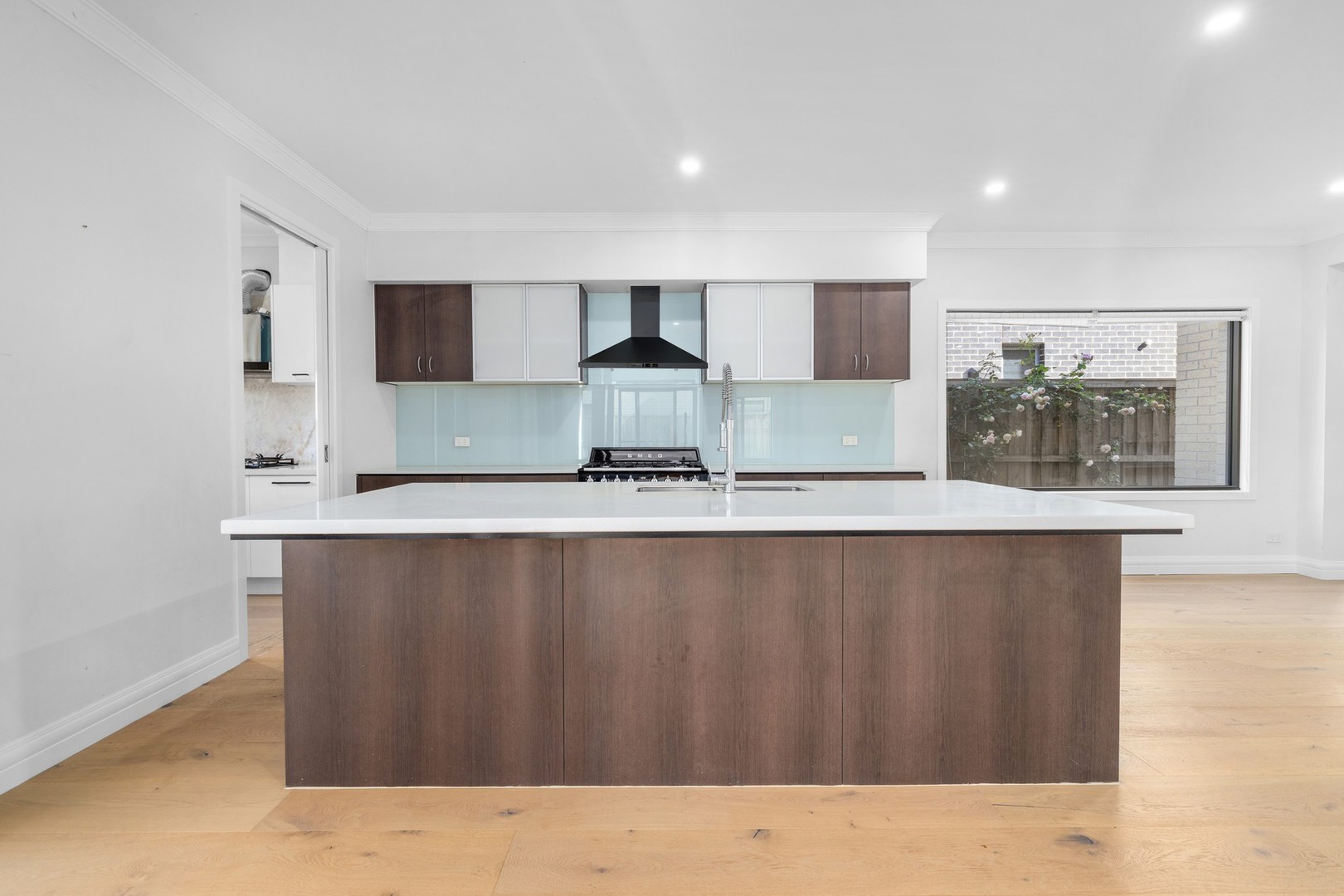 43 Lukis Avenue, Williams Landing, VIC 3027 - Thumbnail 2 - 20/11/2025