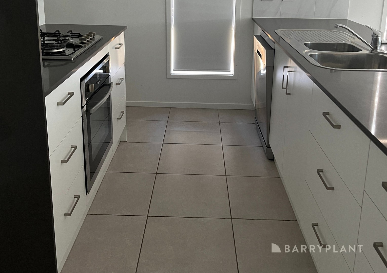 43 Lumley  Circuit, Werribee, VIC 3030, Werribee - Thumbnail 3