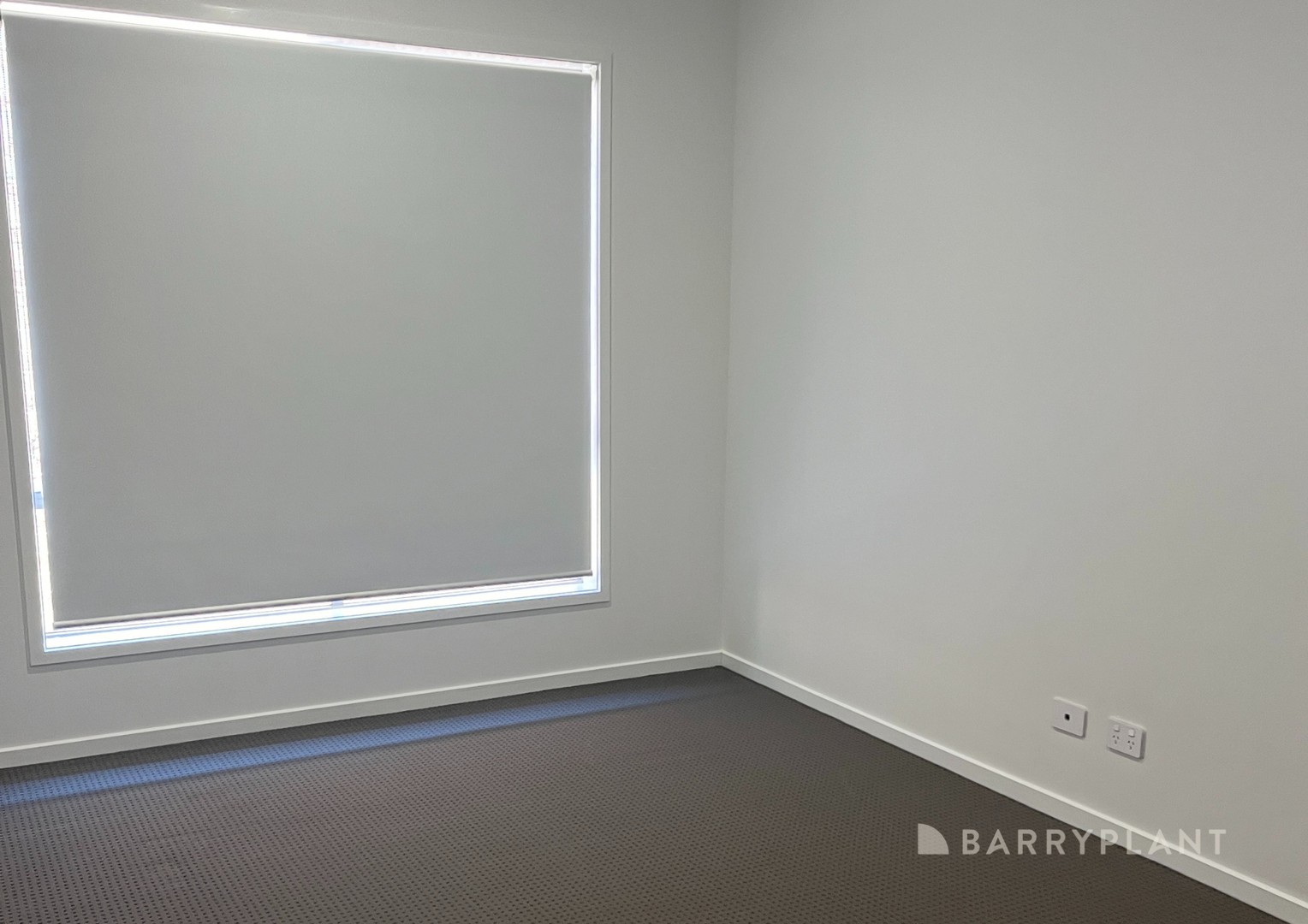 43 Lumley  Circuit, Werribee, VIC 3030, Werribee - Thumbnail 4