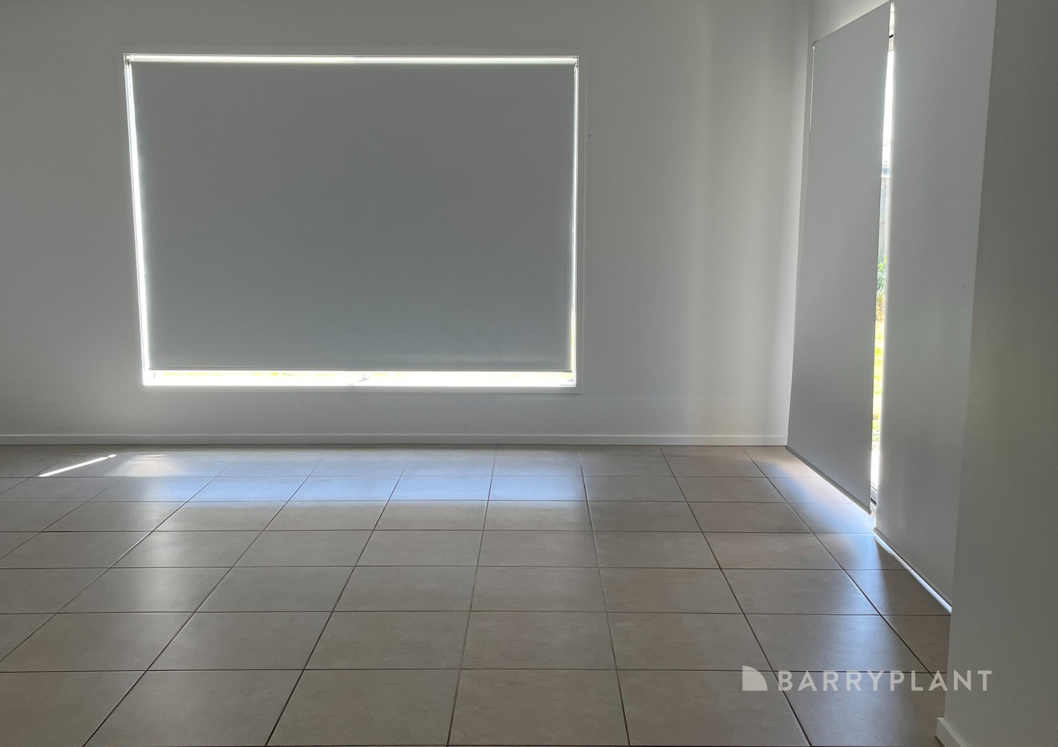 43 Lumley  Circuit, Werribee, VIC 3030, Werribee - Thumbnail 6
