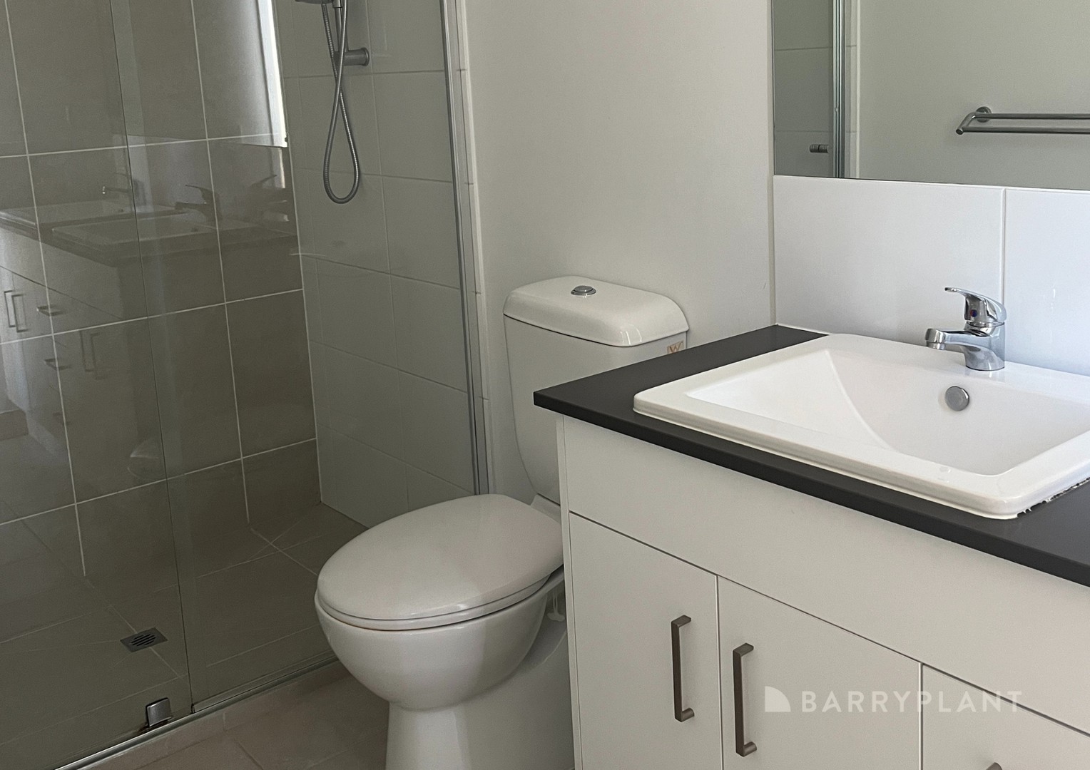 43 Lumley  Circuit, Werribee, VIC 3030, Werribee - Thumbnail 7
