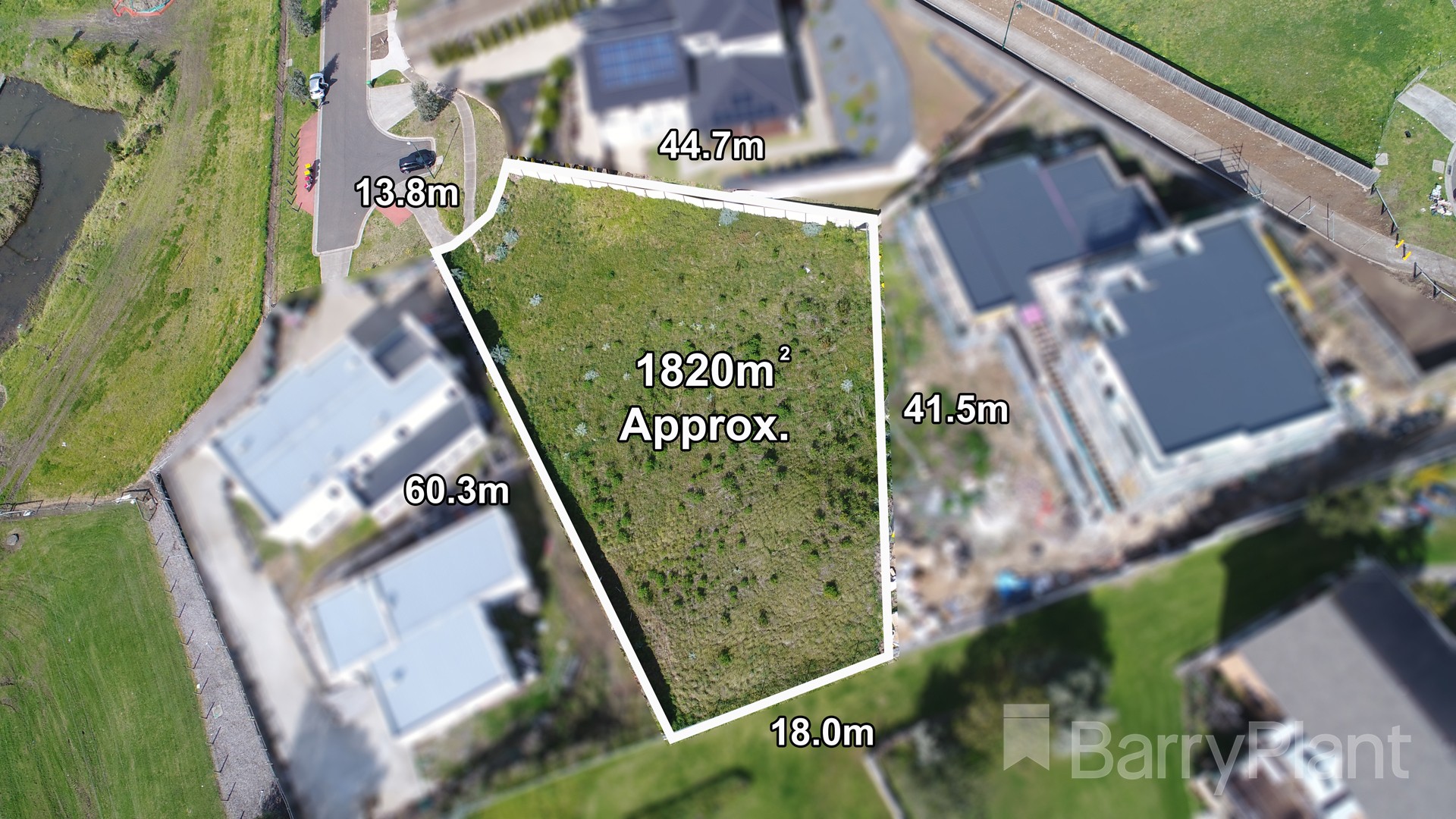 43 Lynton Court, Greenvale, VIC 3059 - Thumbnail 1 - 22/08/2023