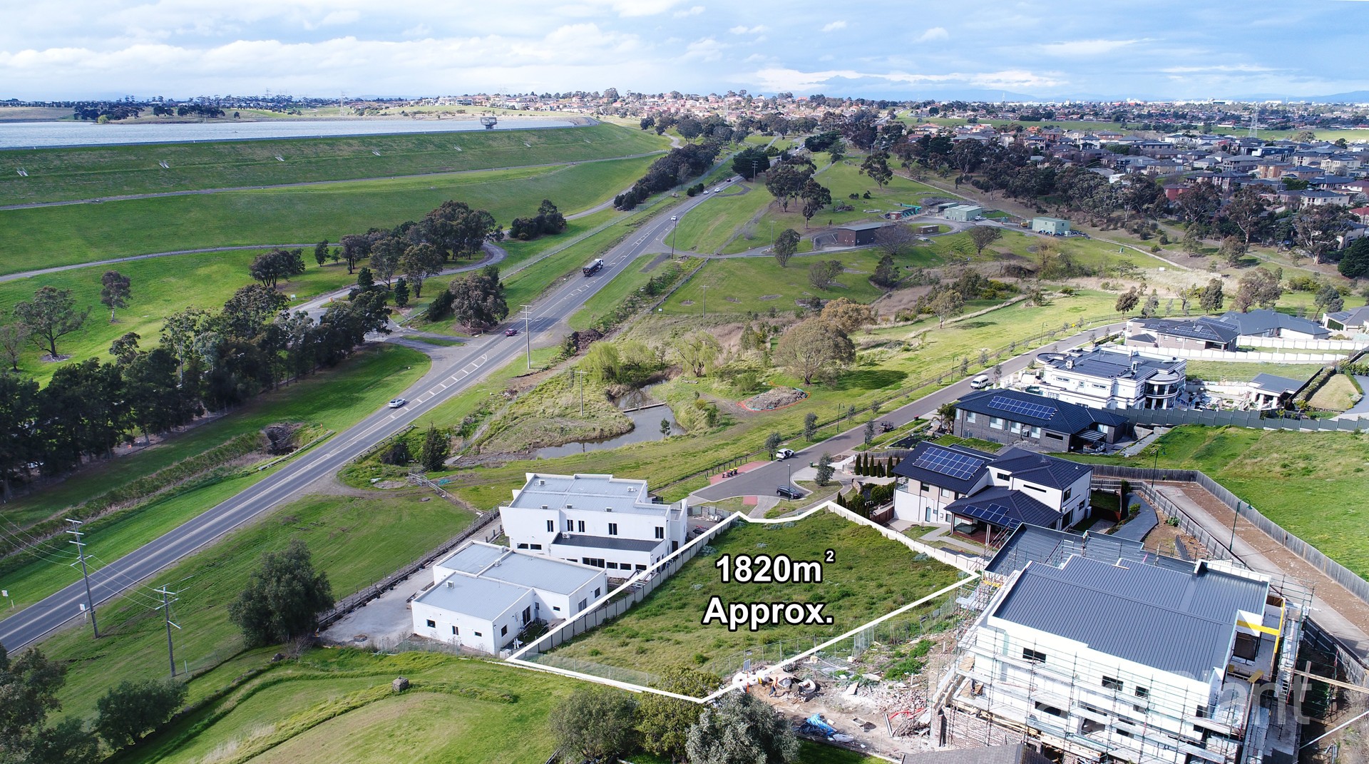 43 Lynton Court, Greenvale, VIC 3059 - Thumbnail 2 - 22/08/2023