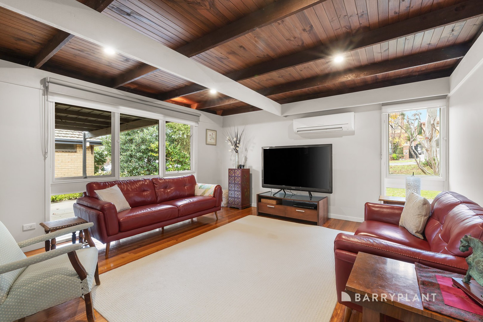 43 Macedon Road, Templestowe Lower, VIC 3107, Templestowe Lower - Thumbnail 3