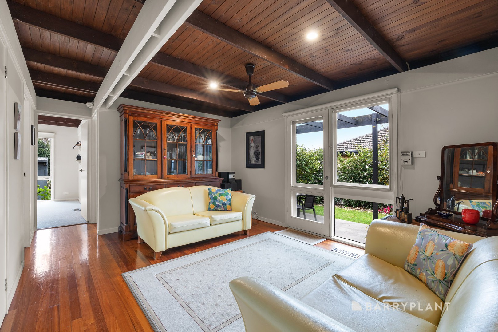 43 Macedon Road, Templestowe Lower, VIC 3107, Templestowe Lower - Thumbnail 4