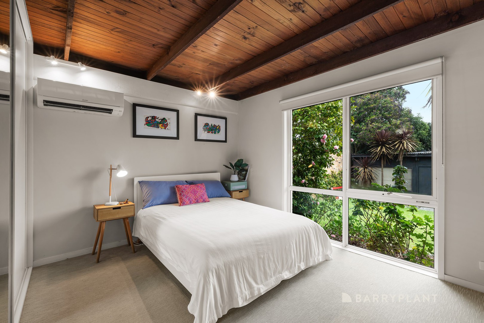 43 Macedon Road, Templestowe Lower, VIC 3107, Templestowe Lower - Thumbnail 5