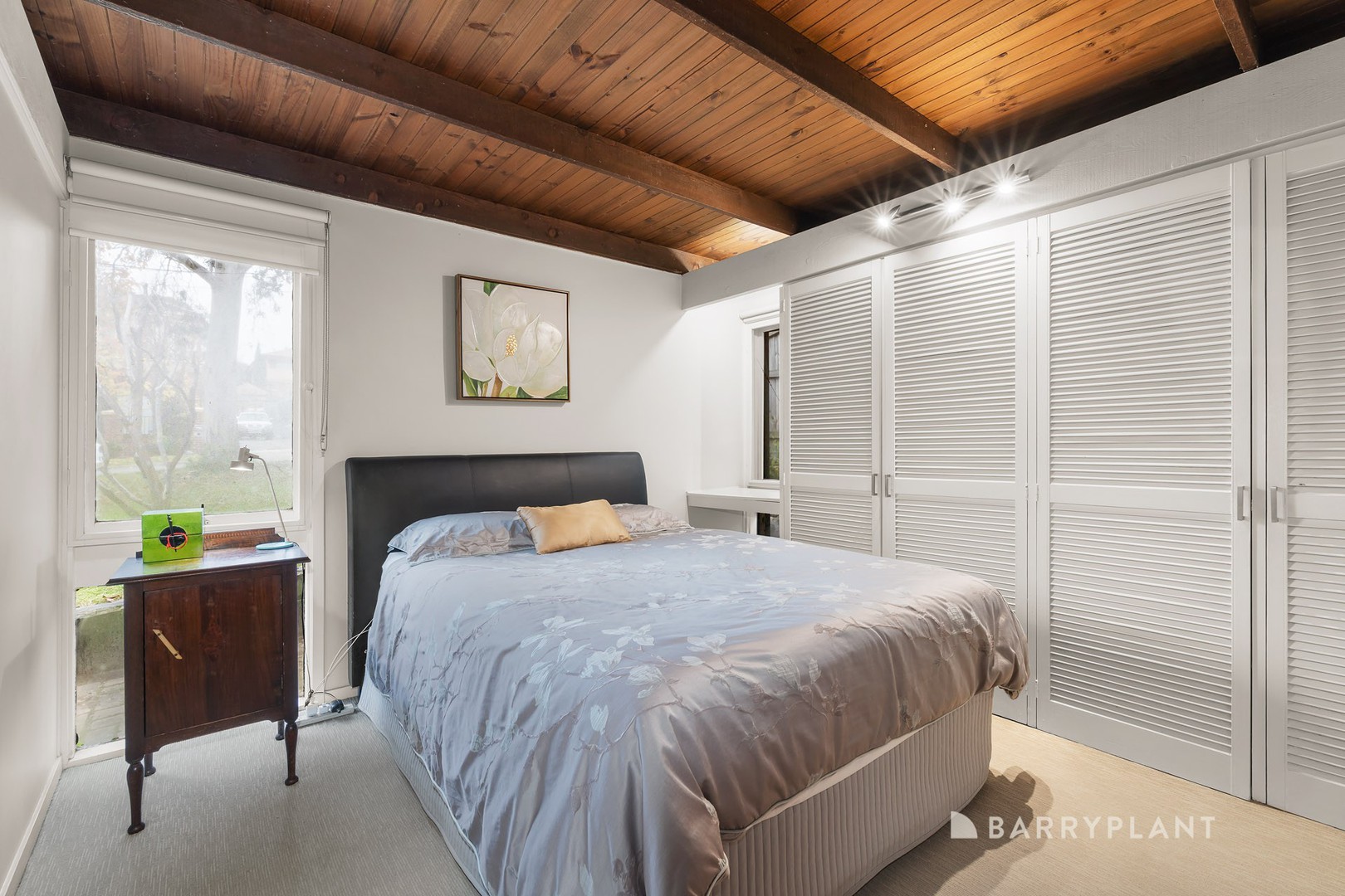 43 Macedon Road, Templestowe Lower, VIC 3107, Templestowe Lower - Thumbnail 7