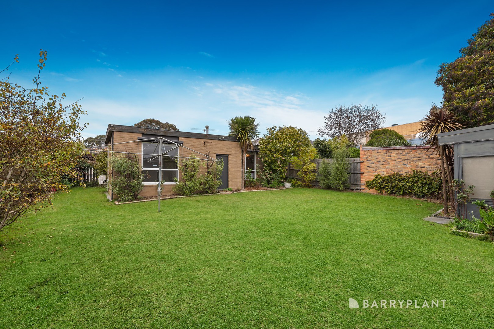 43 Macedon Road, Templestowe Lower, VIC 3107, Templestowe Lower - Thumbnail 8