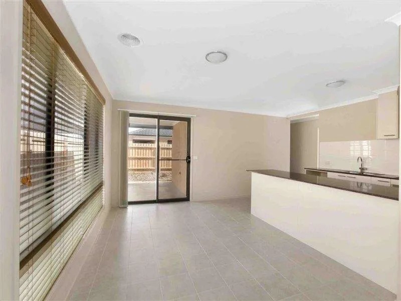 43 Maidenhair Drive, Wallan, VIC 3756, Wallan - Thumbnail 5